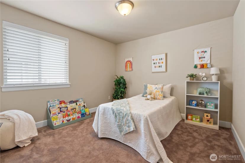 Property photo for 30180 60th Avenue S, Auburn photo 22