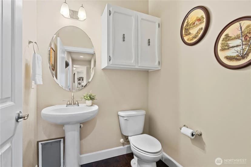 Property photo for 30180 60th Avenue S, Auburn photo 14