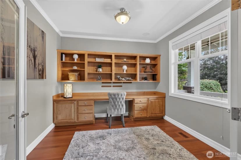 Property photo for 2918 65th Avenue Ct Nw, Gig Harbor photo 12