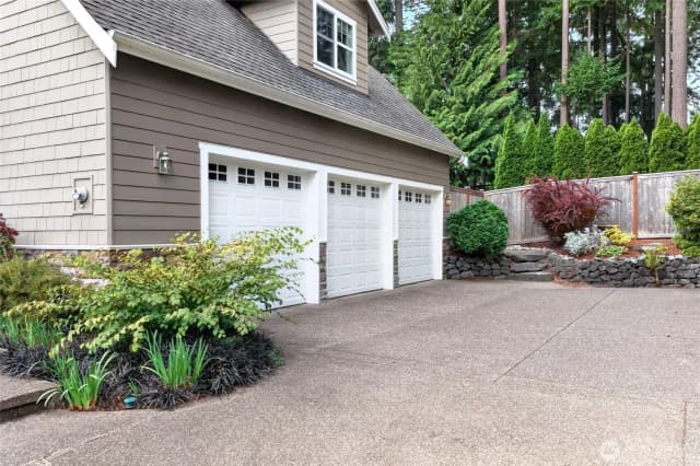 Property photo for 2918 65th Avenue Ct Nw, Gig Harbor photo 4