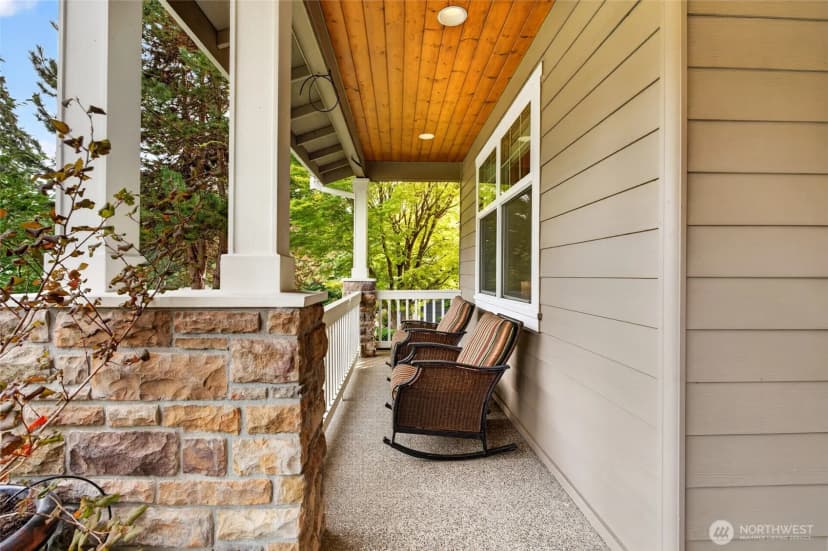 Property photo for 2918 65th Avenue Ct Nw, Gig Harbor photo 8