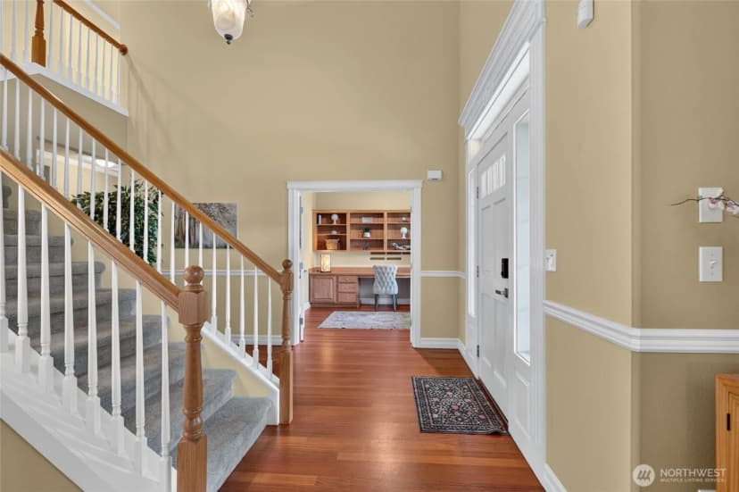 Property photo for 2918 65th Avenue Ct Nw, Gig Harbor photo 11