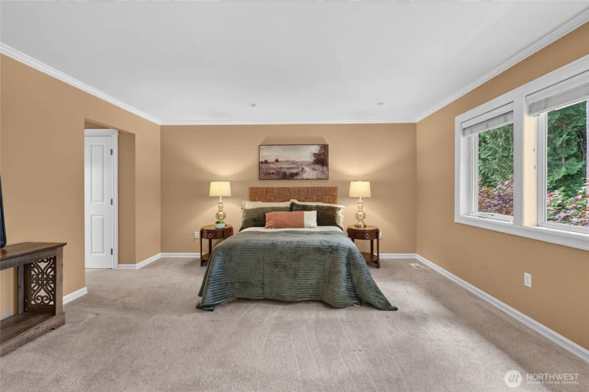 Property photo for 2918 65th Avenue Ct Nw, Gig Harbor photo 23