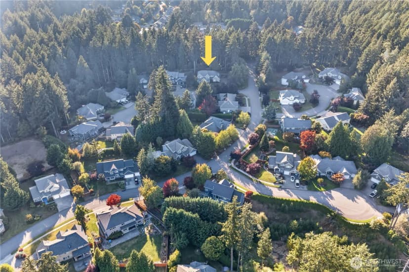 Property photo for 2918 65th Avenue Ct Nw, Gig Harbor photo 6