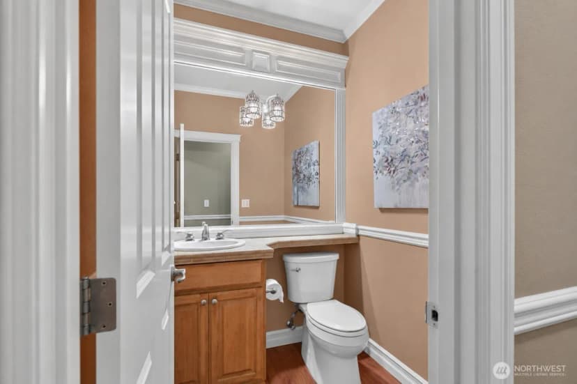Property photo for 2918 65th Avenue Ct Nw, Gig Harbor photo 20