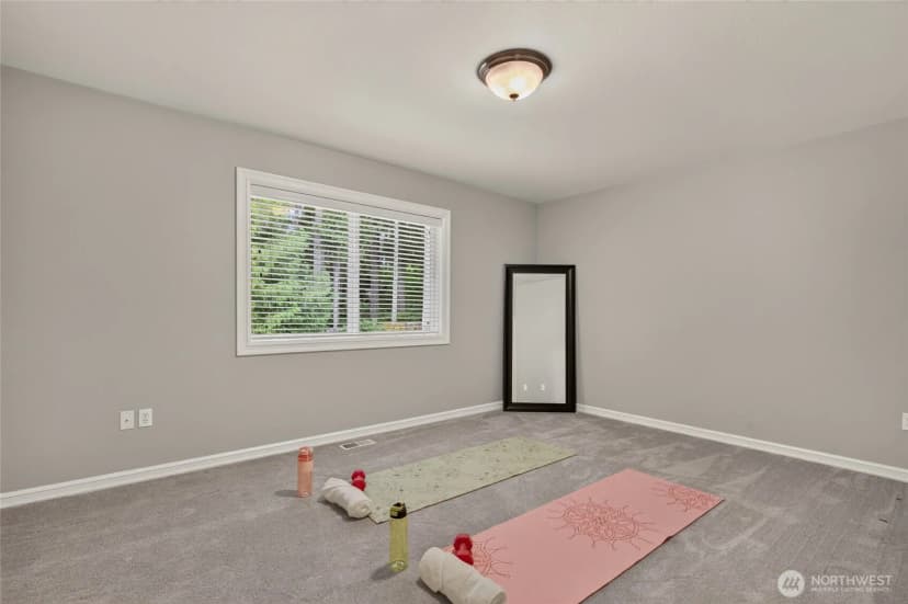 Property photo for 2918 65th Avenue Ct Nw, Gig Harbor photo 29