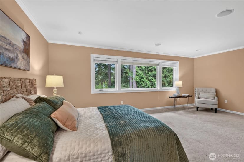 Property photo for 2918 65th Avenue Ct Nw, Gig Harbor photo 22