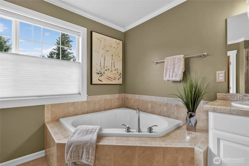 Property photo for 2918 65th Avenue Ct Nw, Gig Harbor photo 25