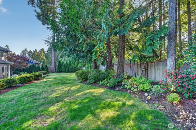 Property photo for 2918 65th Avenue Ct Nw, Gig Harbor photo 38
