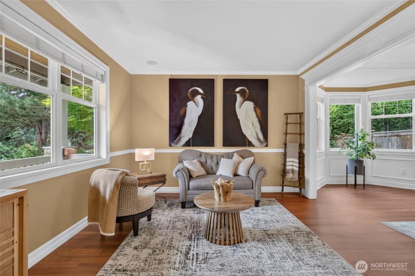 Property photo for 2918 65th Avenue Ct Nw, Gig Harbor photo 16
