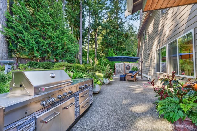 Property photo for 2918 65th Avenue Ct Nw, Gig Harbor photo 37