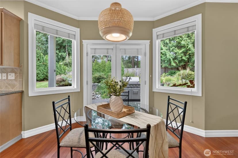 Property photo for 2918 65th Avenue Ct Nw, Gig Harbor photo 15