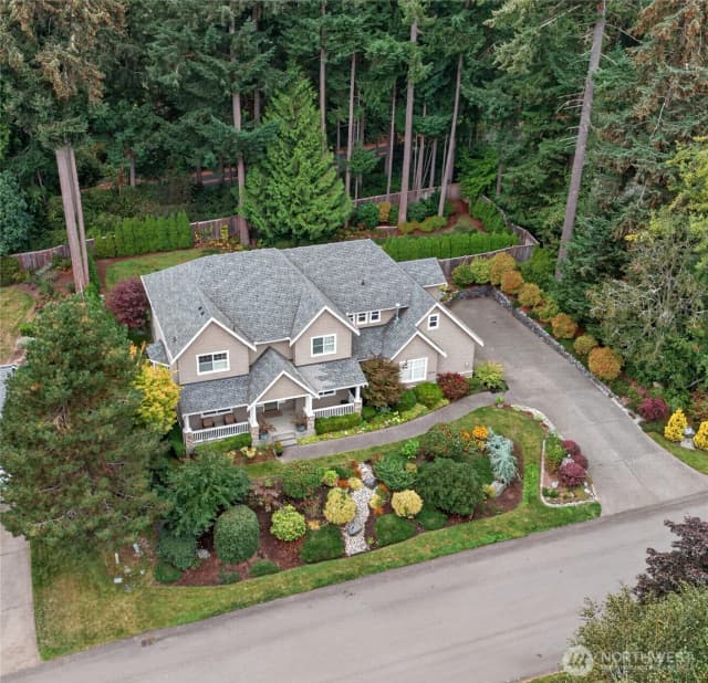 Property photo for 2918 65th Avenue Ct Nw, Gig Harbor photo 3