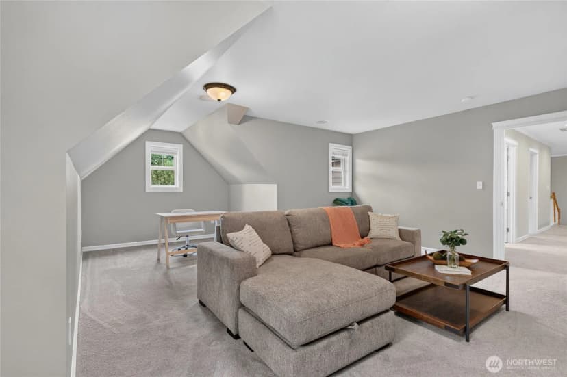 Property photo for 2918 65th Avenue Ct Nw, Gig Harbor photo 31
