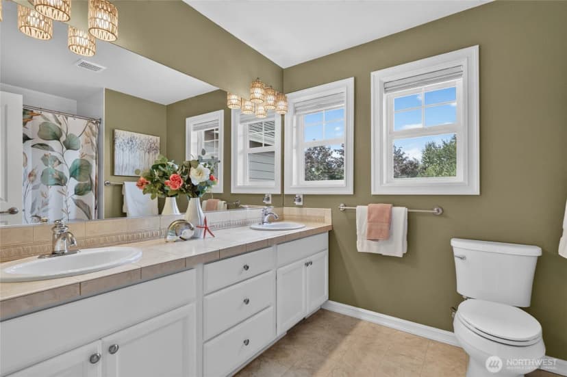 Property photo for 2918 65th Avenue Ct Nw, Gig Harbor photo 30