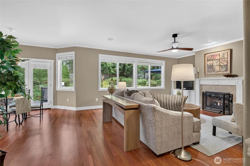 Property photo for 2918 65th Avenue Ct Nw, Gig Harbor photo 13