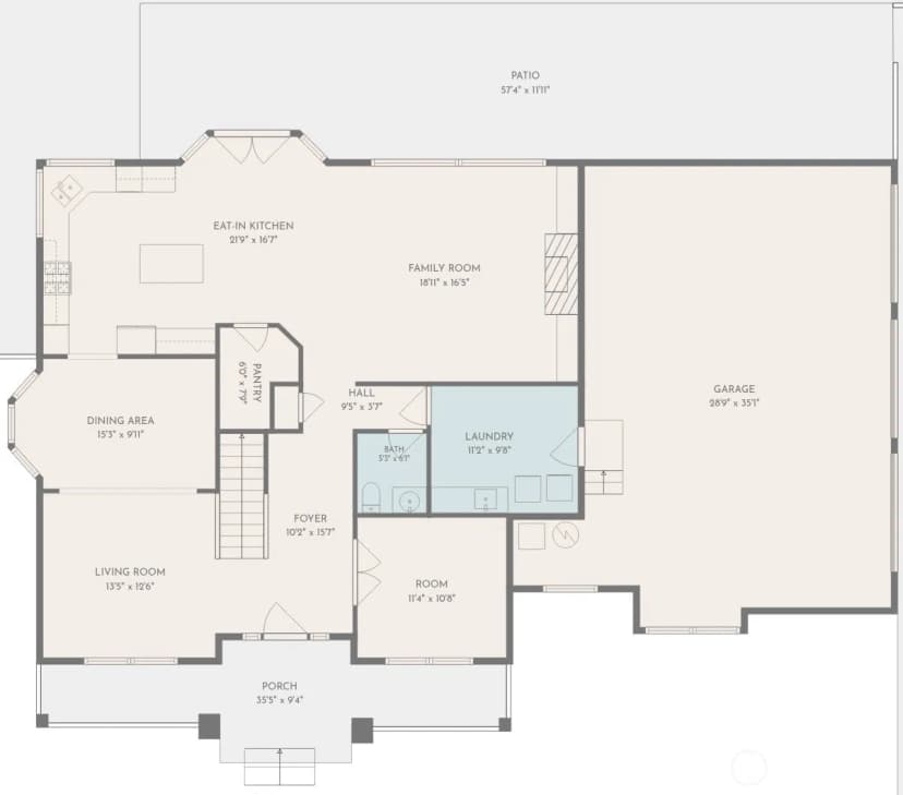 Property photo for 2918 65th Avenue Ct Nw, Gig Harbor photo 39
