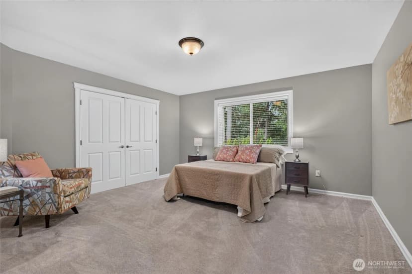 Property photo for 2918 65th Avenue Ct Nw, Gig Harbor photo 27