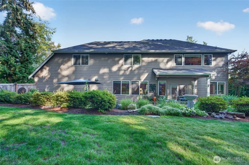 Property photo for 2918 65th Avenue Ct Nw, Gig Harbor photo 34