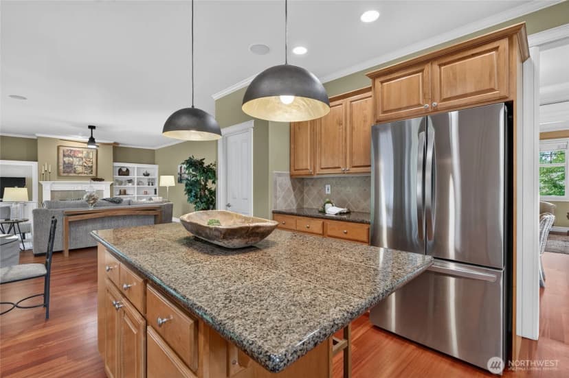 Property photo for 2918 65th Avenue Ct Nw, Gig Harbor photo 18