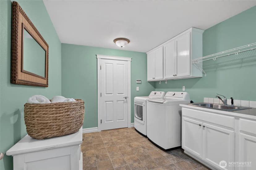 Property photo for 2918 65th Avenue Ct Nw, Gig Harbor photo 33