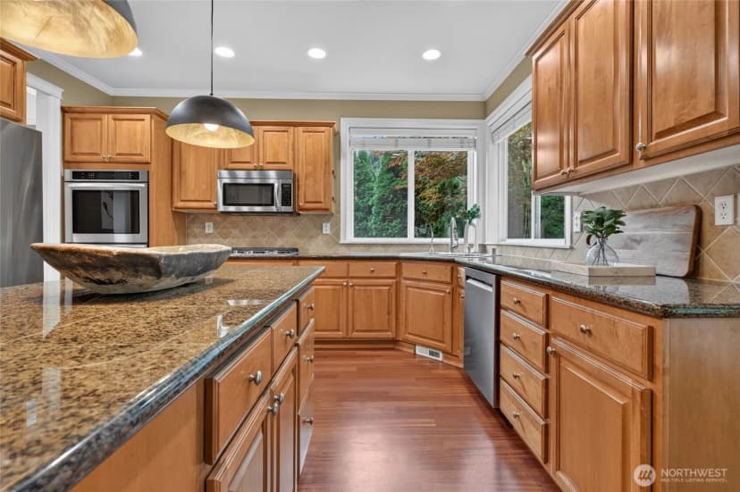 Property photo for 2918 65th Avenue Ct Nw, Gig Harbor photo 17