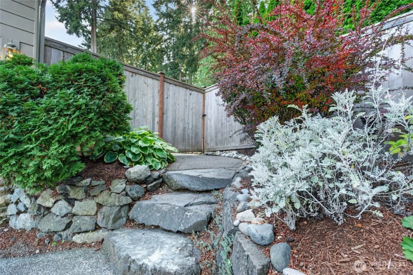 Property photo for 2918 65th Avenue Ct Nw, Gig Harbor photo 36