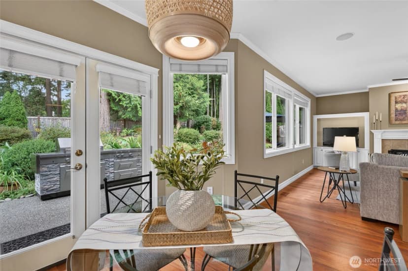 Property photo for 2918 65th Avenue Ct Nw, Gig Harbor photo 14