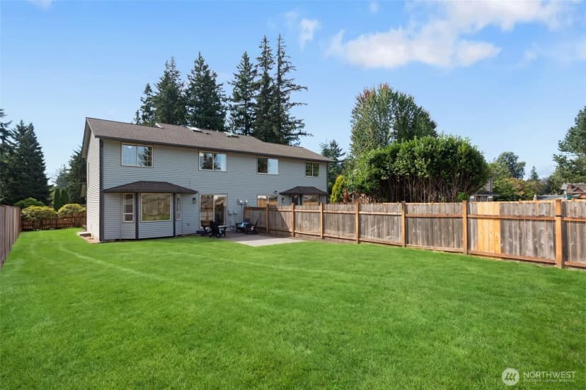 Property photo for 12924 51st Avenue Ne #b, Marysville photo 21