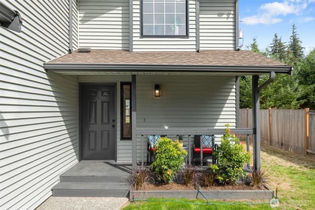 Property photo for 12924 51st Avenue Ne #b, Marysville