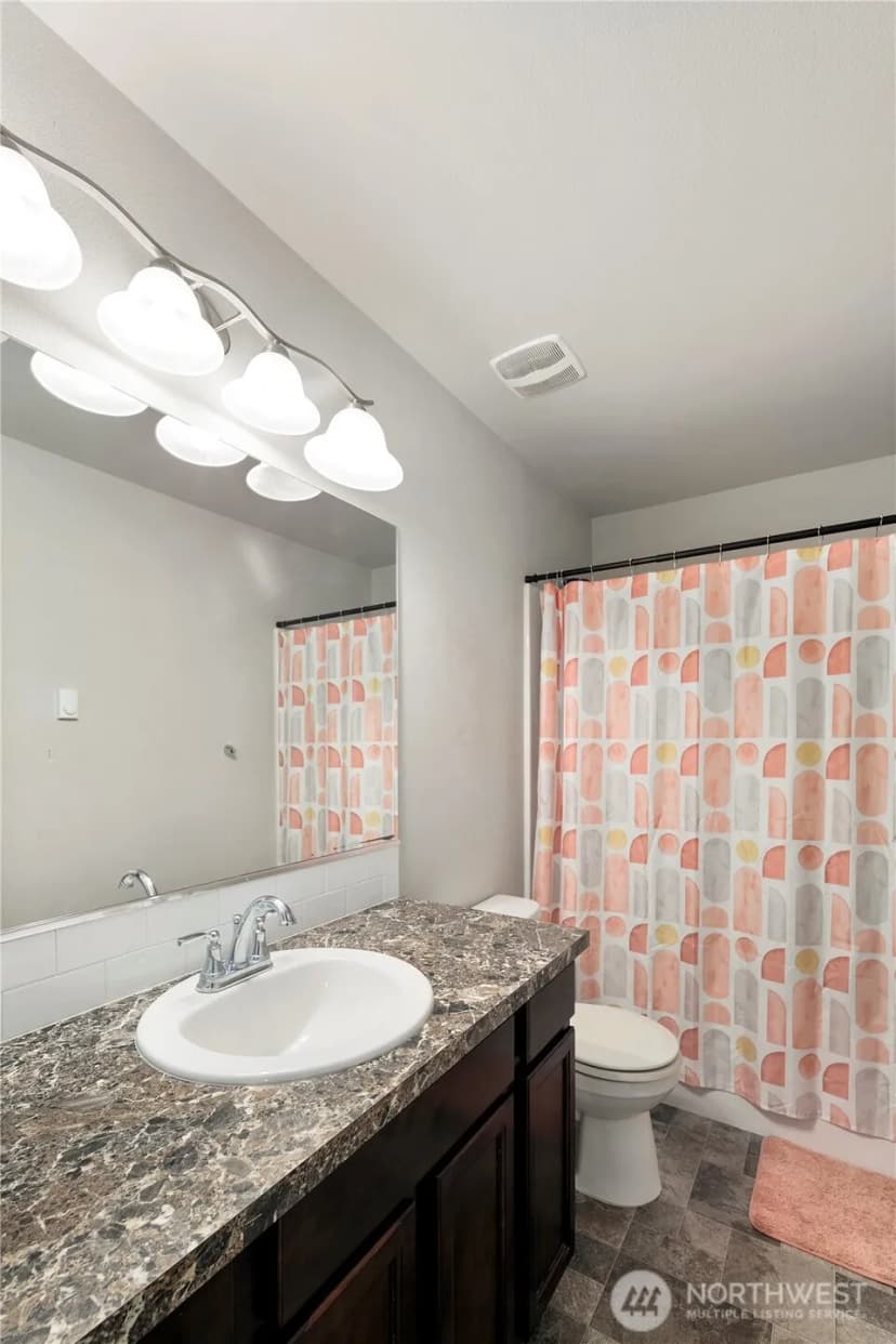 Property photo for 1202 E 58th Street, Tacoma photo 18