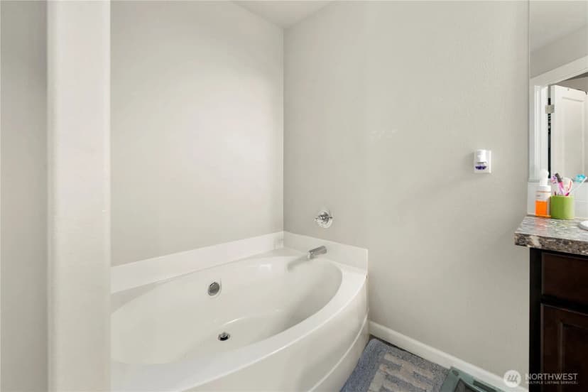 Property photo for 1202 E 58th Street, Tacoma photo 24