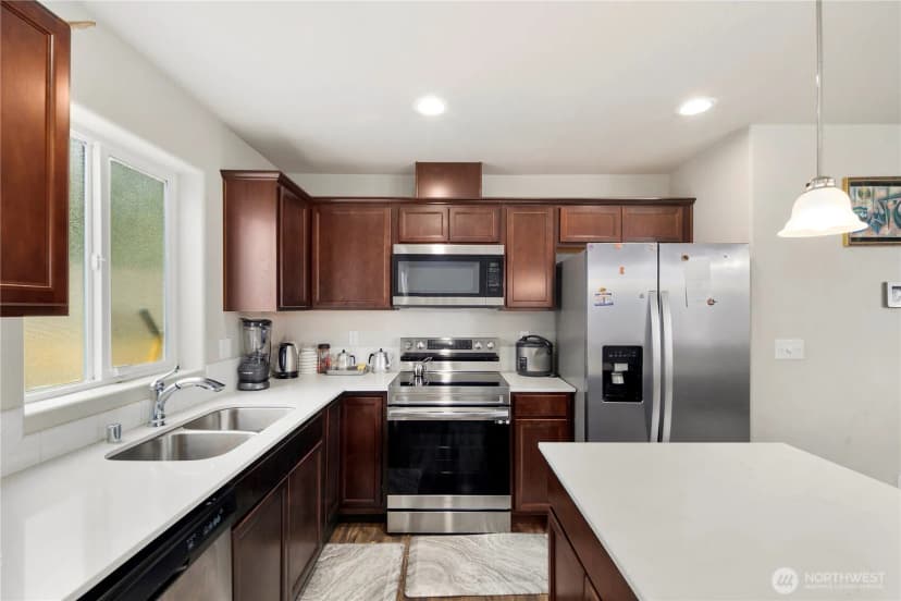 Property photo for 1202 E 58th Street, Tacoma photo 11