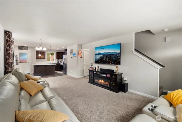 Property photo for 1202 E 58th Street, Tacoma photo 4
