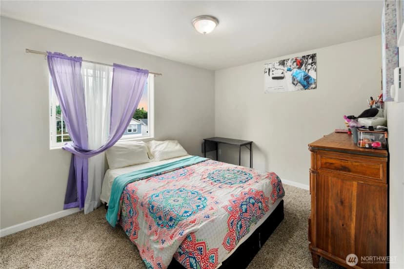 Property photo for 1202 E 58th Street, Tacoma photo 19