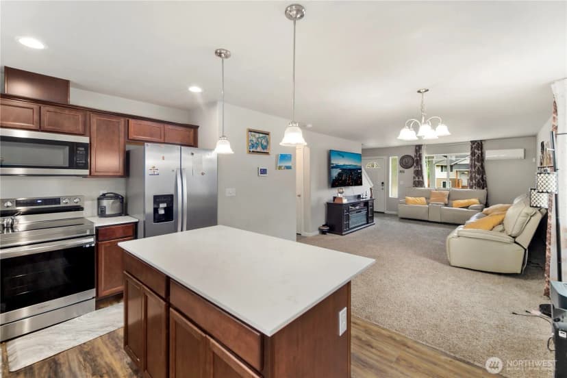 Property photo for 1202 E 58th Street, Tacoma photo 12