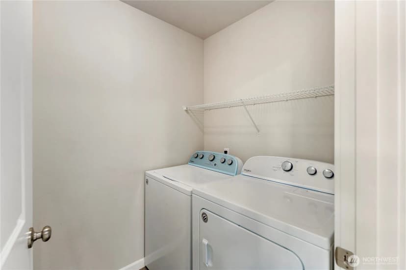 Property photo for 1202 E 58th Street, Tacoma photo 25