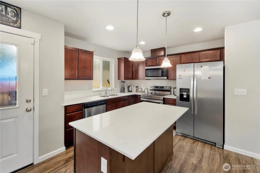 Property photo for 1202 E 58th Street, Tacoma photo 10