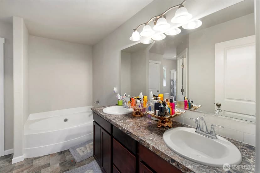 Property photo for 1202 E 58th Street, Tacoma photo 17