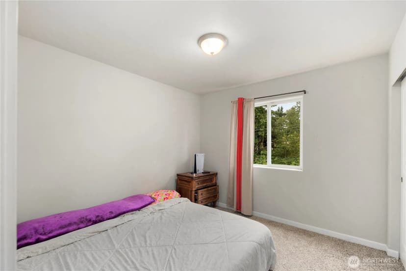 Property photo for 1202 E 58th Street, Tacoma photo 20