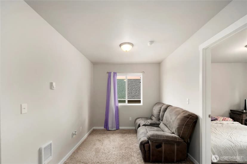 Property photo for 1202 E 58th Street, Tacoma photo 22