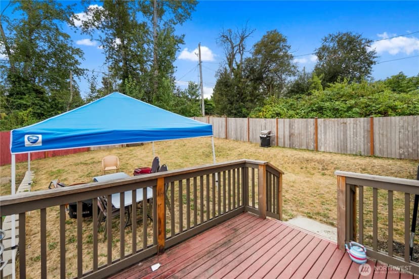 Property photo for 1202 E 58th Street, Tacoma photo 26