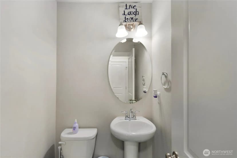 Property photo for 1202 E 58th Street, Tacoma photo 14
