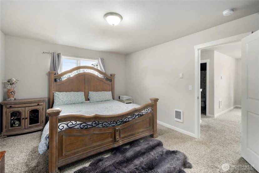 Property photo for 1202 E 58th Street, Tacoma photo 16