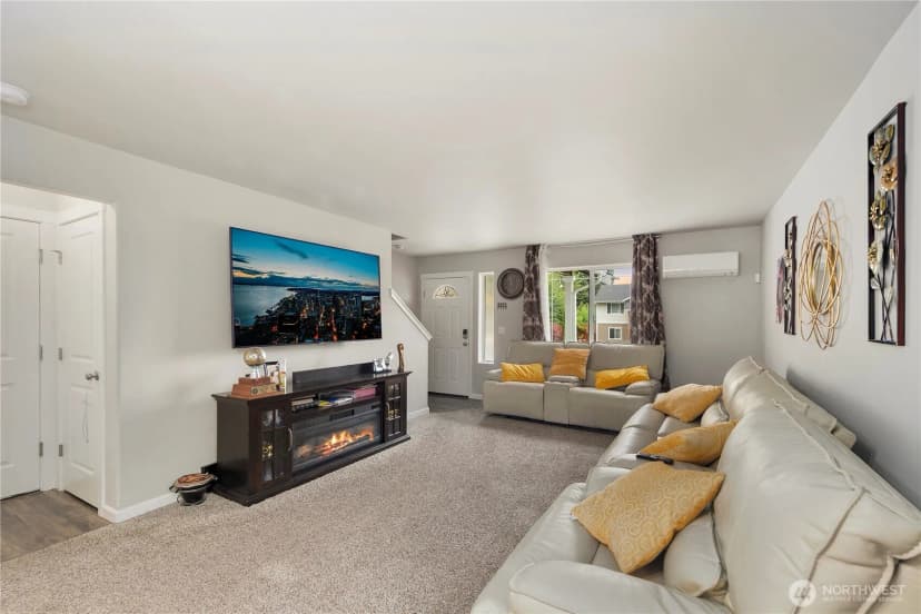 Property photo for 1202 E 58th Street, Tacoma photo 7