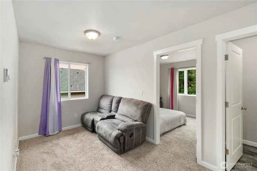 Property photo for 1202 E 58th Street, Tacoma photo 21