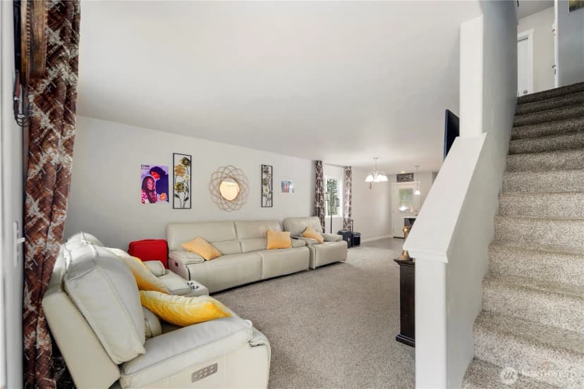 Property photo for 1202 E 58th Street, Tacoma photo 8