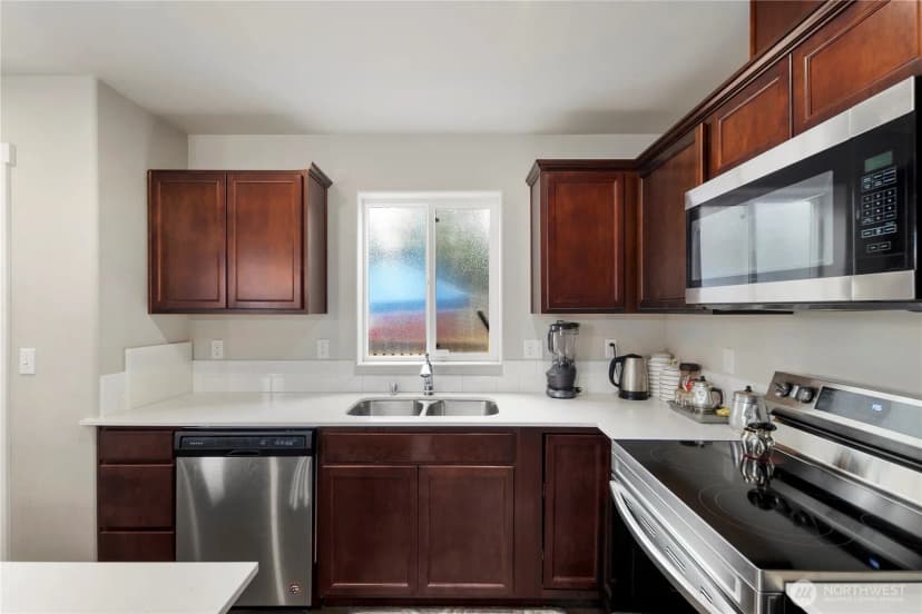 Property photo for 1202 E 58th Street, Tacoma photo 13