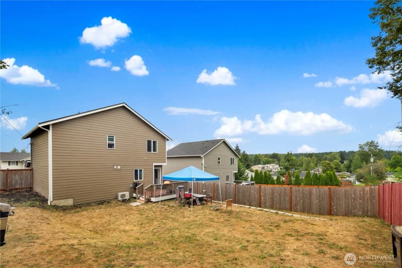 Property photo for 1202 E 58th Street, Tacoma photo 27
