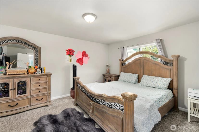 Property photo for 1202 E 58th Street, Tacoma photo 15